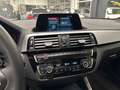 BMW 118 i Edition M Sport Shadow|1HD|13.116km|Service Blau - thumbnail 20