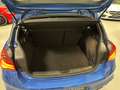 BMW 118 i Edition M Sport Shadow|1HD|13.116km|Service Blau - thumbnail 29