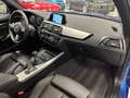 BMW 118 i Edition M Sport Shadow|1HD|13.116km|Service Blau - thumbnail 23