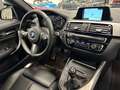BMW 118 i Edition M Sport Shadow|1HD|13.116km|Service Blau - thumbnail 22