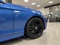 BMW 118 i Edition M Sport Shadow|1HD|13.116km|Service Blau - thumbnail 10