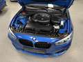 BMW 118 i Edition M Sport Shadow|1HD|13.116km|Service Blau - thumbnail 31