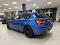 BMW 118 i Edition M Sport Shadow|1HD|13.116km|Service Blau - thumbnail 14