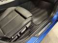 BMW 118 i Edition M Sport Shadow|1HD|13.116km|Service Blau - thumbnail 26