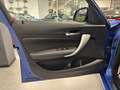 BMW 118 i Edition M Sport Shadow|1HD|13.116km|Service Blau - thumbnail 15