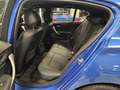 BMW 118 i Edition M Sport Shadow|1HD|13.116km|Service Blau - thumbnail 28