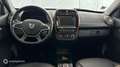 Dacia Spring 45ch Confort Plus - Achat Intégral - thumbnail 11