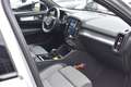 Volvo XC40 B4 211PK Automaat Plus Dark | Harman & Kardon | Tr Gris - thumbnail 18