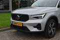Volvo XC40 B4 211PK Automaat Plus Dark | Harman & Kardon | Tr Gris - thumbnail 4