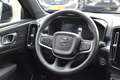 Volvo XC40 B4 211PK Automaat Plus Dark | Harman & Kardon | Tr Gris - thumbnail 22