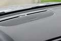 Volvo XC40 B4 211PK Automaat Plus Dark | Harman & Kardon | Tr Gris - thumbnail 38