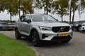 Volvo XC40 B4 211PK Automaat Plus Dark | Harman & Kardon | Tr Gris - thumbnail 2