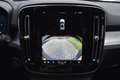 Volvo XC40 B4 211PK Automaat Plus Dark | Harman & Kardon | Tr Gris - thumbnail 42