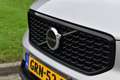 Volvo XC40 B4 211PK Automaat Plus Dark | Harman & Kardon | Tr Gris - thumbnail 5