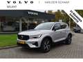 Volvo XC40 B4 211PK Automaat Plus Dark | Harman & Kardon | Tr Gris - thumbnail 1