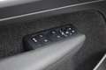 Volvo XC40 B4 211PK Automaat Plus Dark | Harman & Kardon | Tr Gris - thumbnail 26