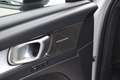 Volvo XC40 B4 211PK Automaat Plus Dark | Harman & Kardon | Tr Gris - thumbnail 27