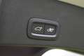 Volvo XC40 B4 211PK Automaat Plus Dark | Harman & Kardon | Tr Gris - thumbnail 17