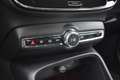 Volvo XC40 B4 211PK Automaat Plus Dark | Harman & Kardon | Tr Gris - thumbnail 43