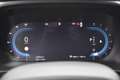 Volvo XC40 B4 211PK Automaat Plus Dark | Harman & Kardon | Tr Gris - thumbnail 34
