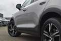 Volvo XC40 B4 211PK Automaat Plus Dark | Harman & Kardon | Tr Gris - thumbnail 11