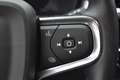 Volvo XC40 B4 211PK Automaat Plus Dark | Harman & Kardon | Tr Gris - thumbnail 30