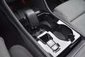 Volvo XC40 B4 211PK Automaat Plus Dark | Harman & Kardon | Tr Gris - thumbnail 44