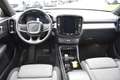 Volvo XC40 B4 211PK Automaat Plus Dark | Harman & Kardon | Tr Gris - thumbnail 21