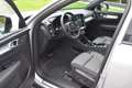 Volvo XC40 B4 211PK Automaat Plus Dark | Harman & Kardon | Tr Gris - thumbnail 23