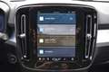 Volvo XC40 B4 211PK Automaat Plus Dark | Harman & Kardon | Tr Gris - thumbnail 39