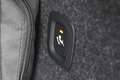 Volvo XC40 B4 211PK Automaat Plus Dark | Harman & Kardon | Tr Gris - thumbnail 15