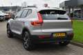 Volvo XC40 B4 211PK Automaat Plus Dark | Harman & Kardon | Tr Gris - thumbnail 12