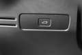 Volvo XC40 B4 211PK Automaat Plus Dark | Harman & Kardon | Tr Gris - thumbnail 28