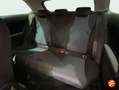 SEAT Leon ST 1.2 TSI S&S Style 110 Rojo - thumbnail 12
