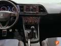 SEAT Leon ST 1.2 TSI S&S Style 110 Rojo - thumbnail 23