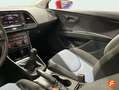SEAT Leon ST 1.2 TSI S&S Style 110 Rojo - thumbnail 30