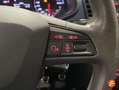 SEAT Leon ST 1.2 TSI S&S Style 110 Rojo - thumbnail 19