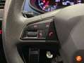 SEAT Leon ST 1.2 TSI S&S Style 110 Rojo - thumbnail 18