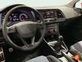 SEAT Leon ST 1.2 TSI S&S Style 110 Rojo - thumbnail 29