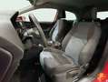 SEAT Leon ST 1.2 TSI S&S Style 110 Rojo - thumbnail 10