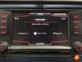 SEAT Leon ST 1.2 TSI S&S Style 110 Rojo - thumbnail 25