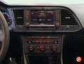 SEAT Leon ST 1.2 TSI S&S Style 110 Rojo - thumbnail 24