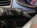 SEAT Leon ST 1.2 TSI S&S Style 110 Rojo - thumbnail 20