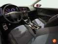 SEAT Leon ST 1.2 TSI S&S Style 110 Rojo - thumbnail 28