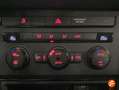 SEAT Leon ST 1.2 TSI S&S Style 110 Rojo - thumbnail 26