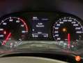 SEAT Leon ST 1.2 TSI S&S Style 110 Rojo - thumbnail 22