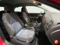 SEAT Leon ST 1.2 TSI S&S Style 110 Rojo - thumbnail 11