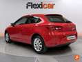 SEAT Leon ST 1.2 TSI S&S Style 110 Rojo - thumbnail 7