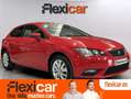 SEAT Leon ST 1.2 TSI S&S Style 110 Rojo - thumbnail 1