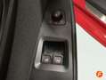 SEAT Leon ST 1.2 TSI S&S Style 110 Rojo - thumbnail 16